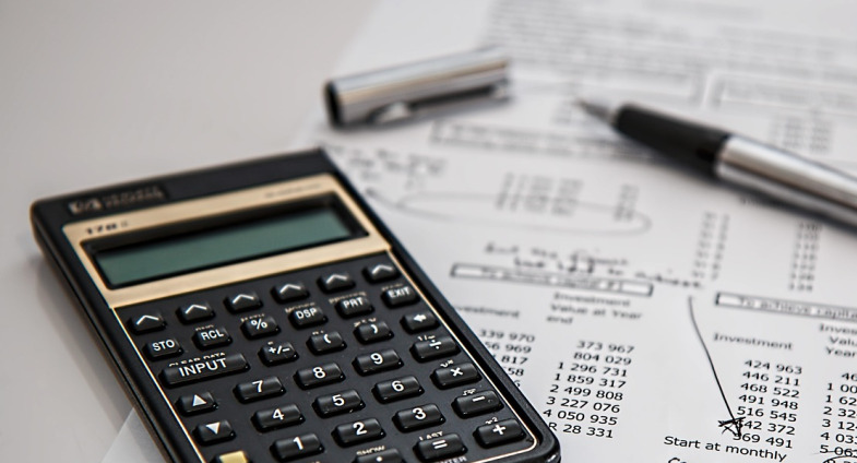 Compliance audit