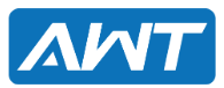 AWT Technology logo